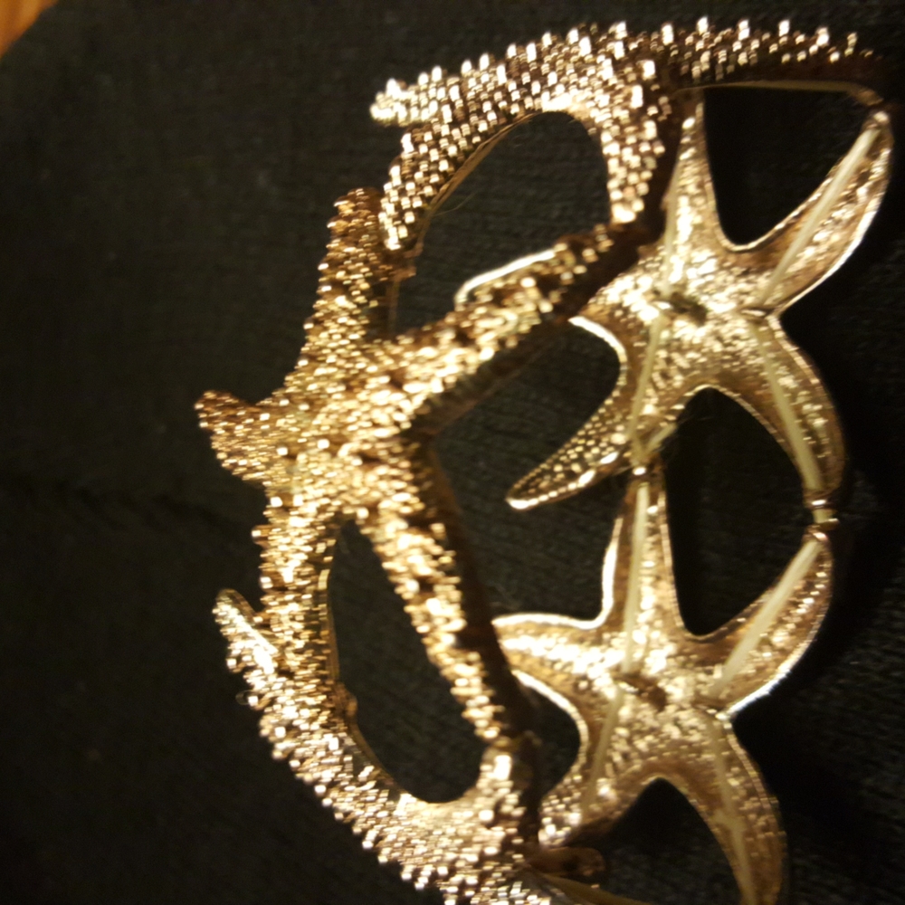 Bracelet - Picture 3 of 4